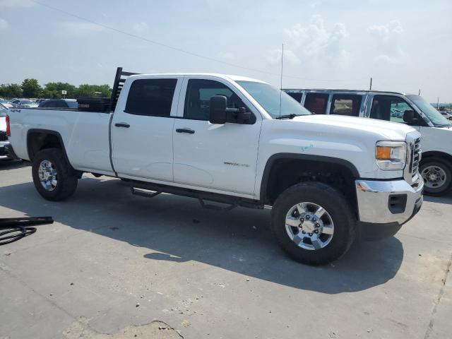 1GT12XEG0FF132419 GMC Sierra K2500 Heavy Duty