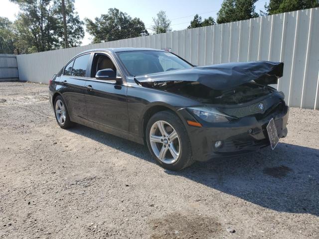 WBA3A5G57ENP33372 BMW 328 I