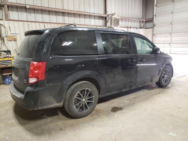 2C4RDGEG9KR647211 Dodge Grand Caravan Gt