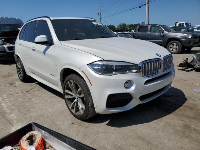 5UXKR6C5XE0C02393 BMW X5 Xdrive50i
