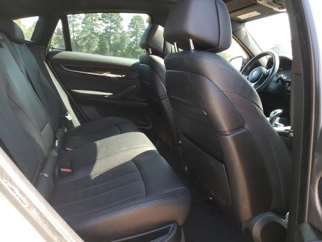 5UXKU2C57F0F94659 BMW X6 Xdrive35i