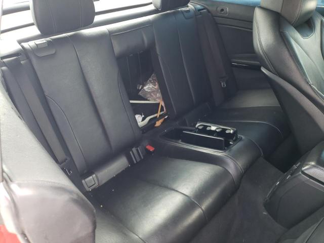 WBA4Z3C5XJEA32068 BMW 430xi
