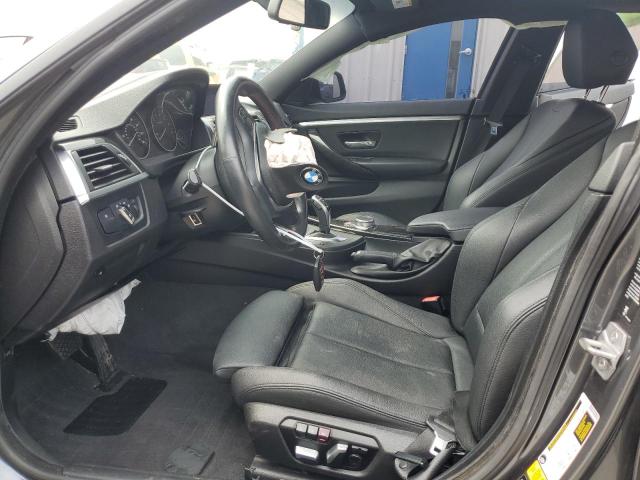 WBA4J3C50JBL03919 BMW 430xi Gran Coupe