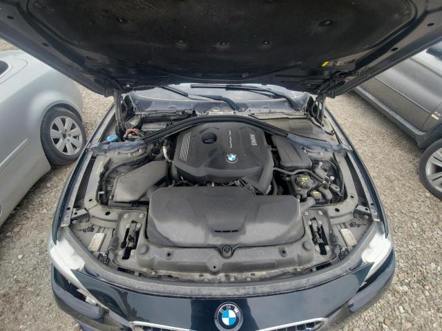 WBA8D9C56JEM32144 BMW 330 XI