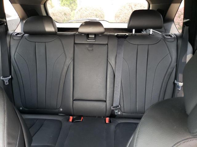 5UXKR0C57G0S90526 BMW X5 Xdrive35i