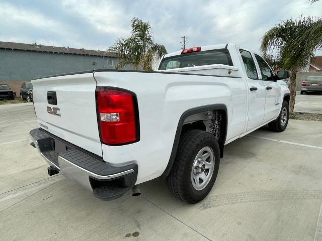 1GTR1LEHXHZ278612 GMC Sierra C1500