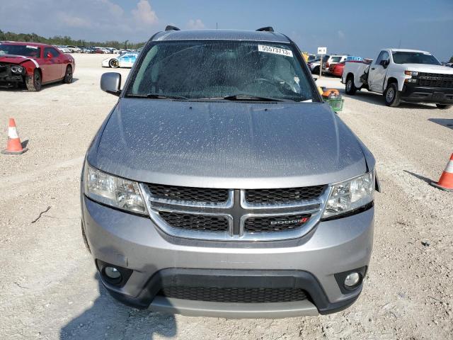 3C4PDCBB9GT115275 Dodge Journey Sxt