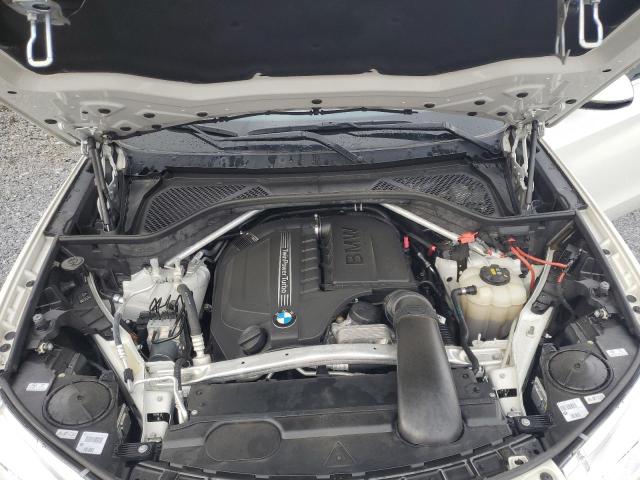 5UXKR2C59J0Z21165 BMW X5 Sdrive35i