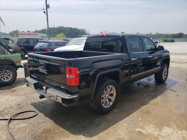 3GTU2VEC0FG176045 GMC Sierra K1500 Slt