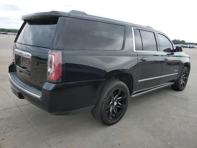 1GKS2JKJXFR610737 GMC YUKON XL DENALI