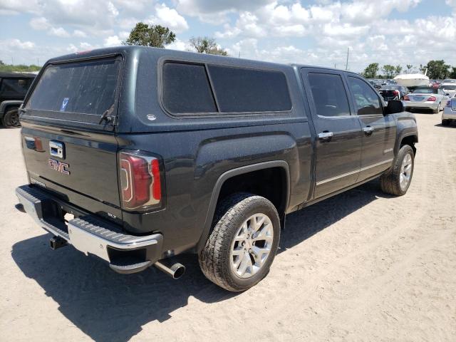 3GTU2NECXHG275166 GMC Sierra K1500 Slt