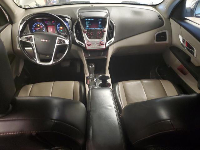 2GKFLUEK3H6111510 GMC Terrain Slt