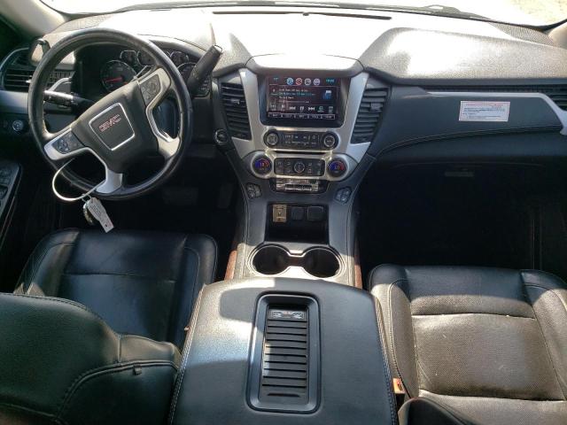1GKS2GKC4HR153818 GMC Yukon Xl K1500 Slt