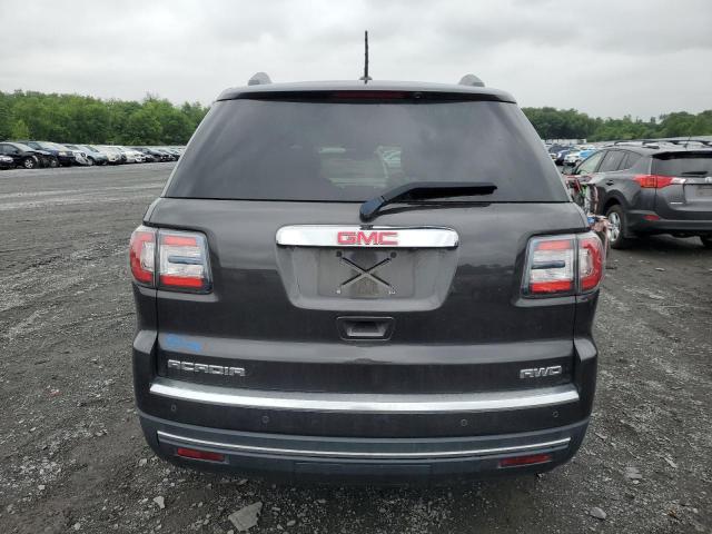 1GKKVRKD1GJ215698 GMC Acadia Slt-1