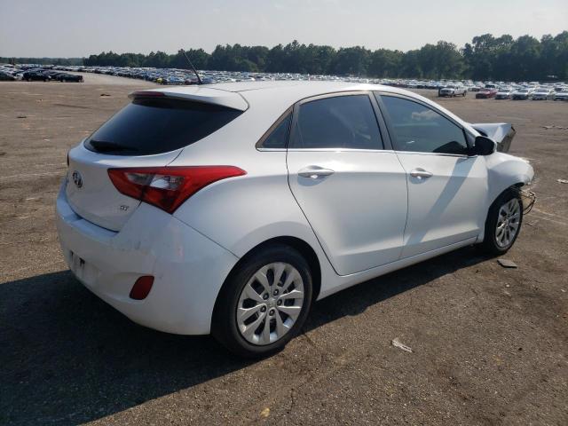 KMHD35LH7HU377156 Hyundai ELANTRA GT