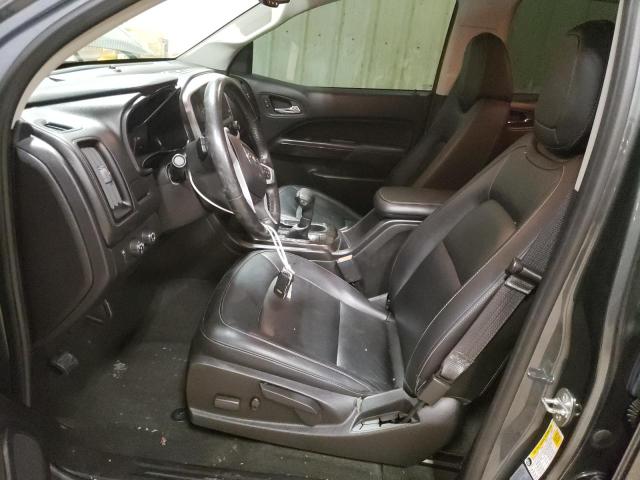 1GTG6DEN9H1231719 GMC CANYON SLT