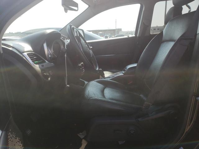3C4PDDEG8HT596201 Dodge JOURNEY GT