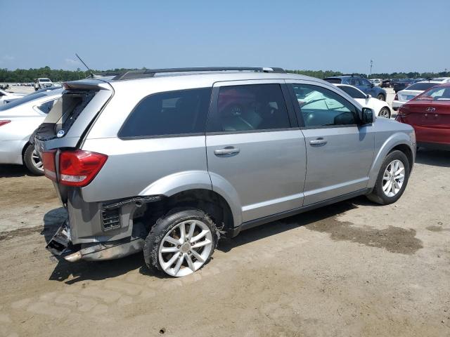 3C4PDCBB8FT586980 Dodge Journey Sxt