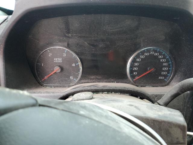 1GT12SEY4KF248941 GMC Sierra K2500 Denali