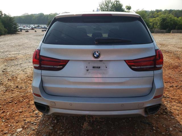 5UXKR6C57G0J83432 BMW X5 Xdrive50i