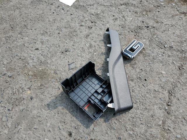 1GTRUCED4NZ513134 GMC Sierra K1500 Elevation