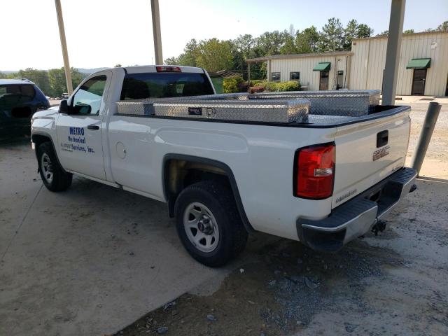 1GTN1LEC0GZ148601 GMC Sierra C1500