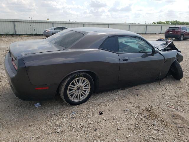 2C3CDZAG2GH345543 Dodge Challenger Sxt