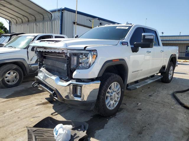 1GT49NEY9MF137282 auction archive image