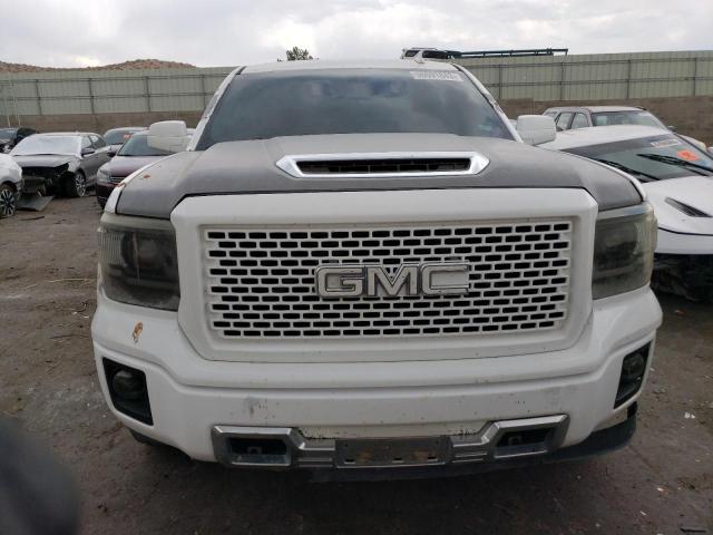 3GTP1UEC3EG102076 GMC Sierra C1500 Sle