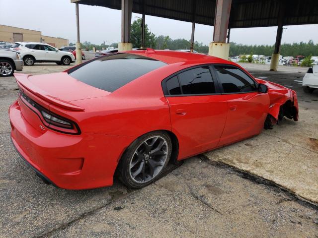 2C3CDXCT2KH630203 Dodge CHARGER R/T