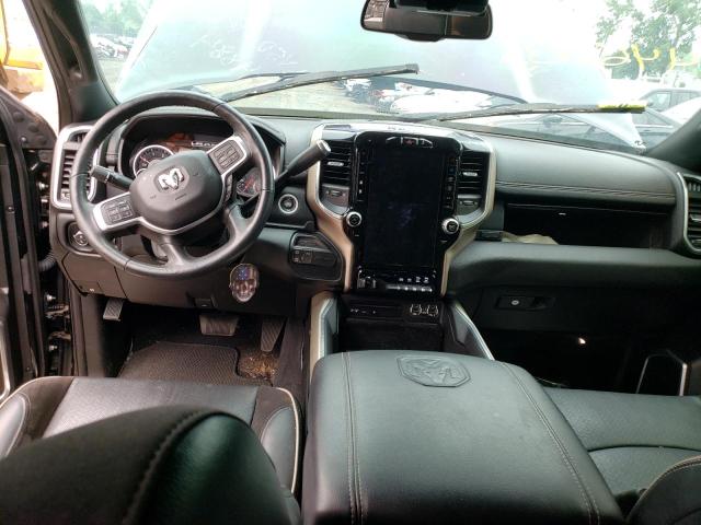 3C63RRJLXKG668541 RAM 3500 Laie