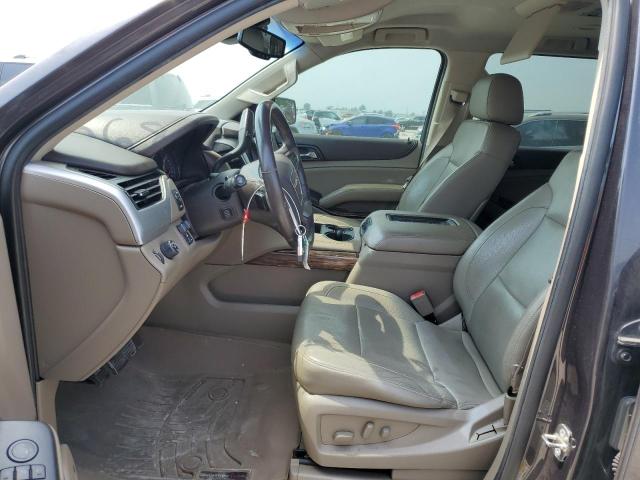 1GKS1HKC8FR514439 GMC Yukon Xl C1500 Slt