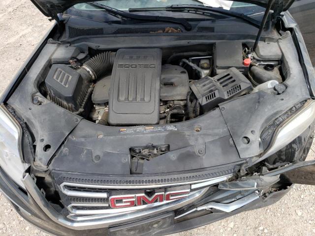 2GKALPEK5H6249108 GMC Terrain Slt