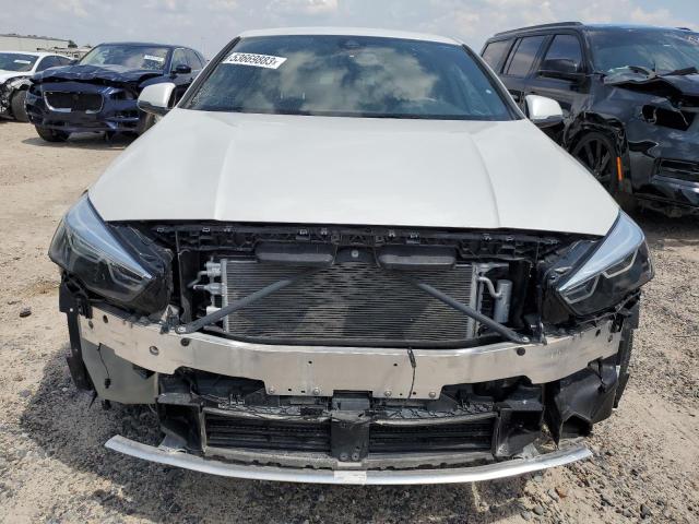 WBA73AK09L7F84967 BMW 228XI