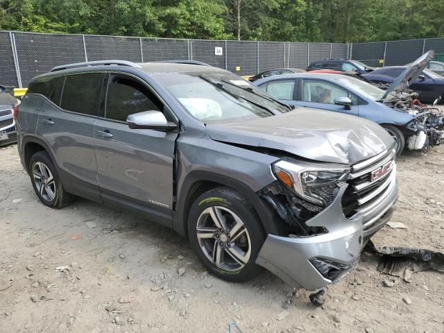 3GKALPEV5LL239869 GMC Terrain Slt