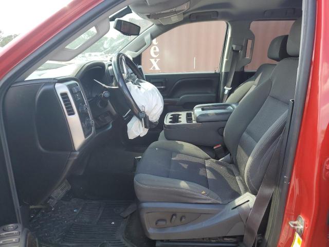 1GT22YEG3FZ107927 GMC Sierra K2500 Sle