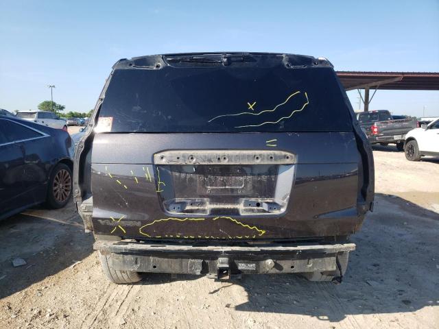 1GKS1CKJ1FR726973 GMC YUKON DENALI