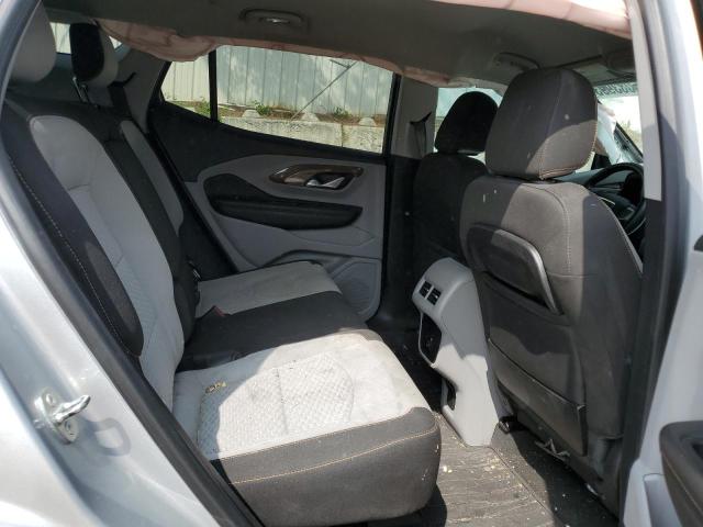 3GKALMEV5JL198798 GMC Terrain Sle