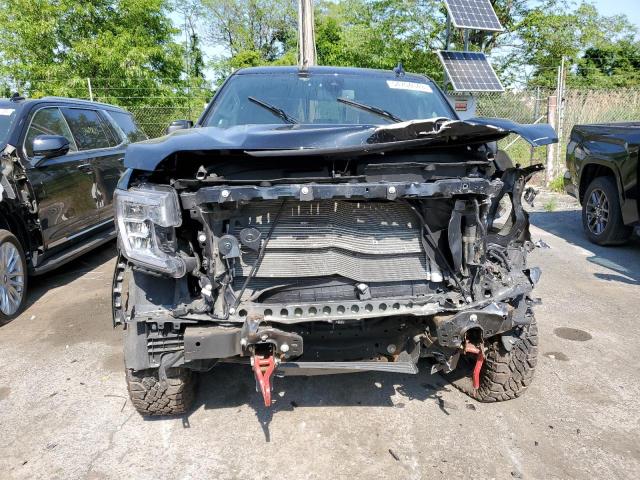 3GTP9EEL2LG345437 GMC Sierra K1500 At4