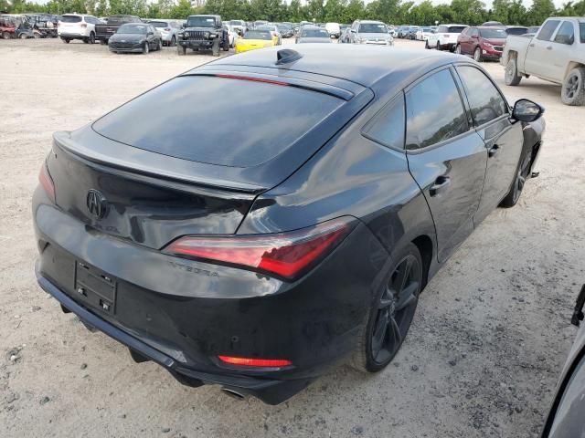19UDE4G72PA006837 Acura Integra A-spec Tech
