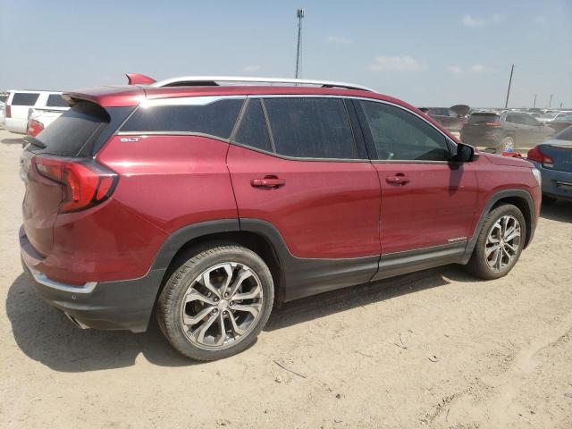 3GKALPEX7JL259104 GMC Terrain Slt