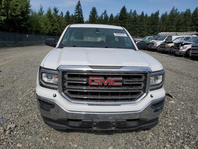 1GTN1LEC0HZ149815 GMC Sierra C1500