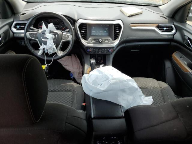 1GKKNRLA2HZ260964 GMC ACADIA SLE