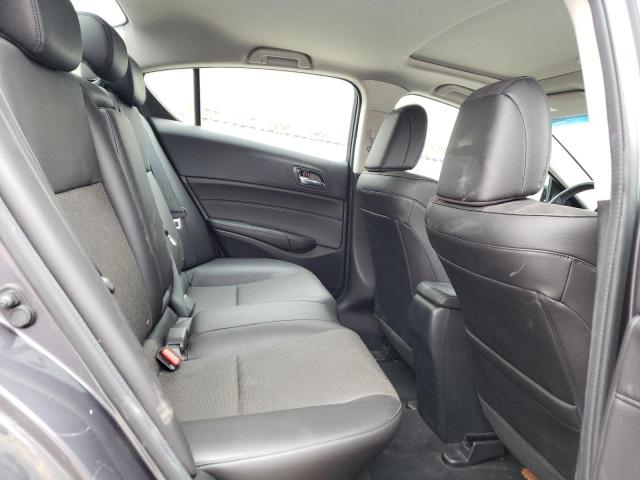 19VDE1F7XFE003168 Acura Ilx 20 Tech