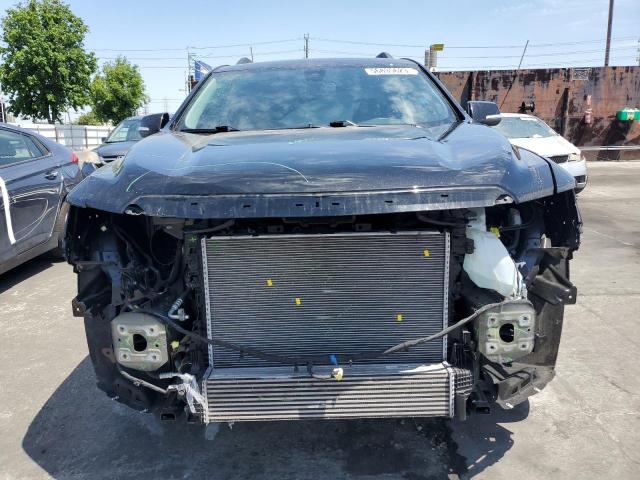 1GKKNKL4XNZ159295 GMC ACADIA SLE