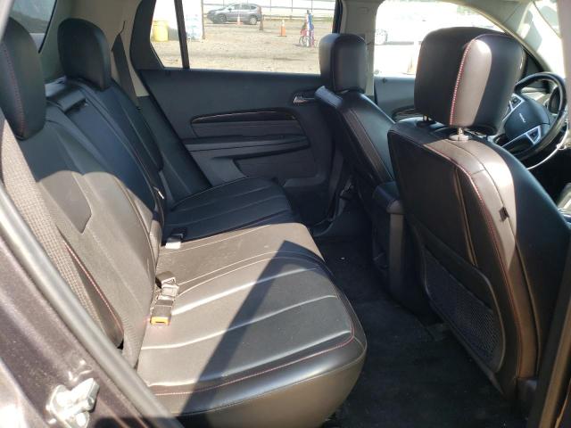 2GKALUEK9F6281913 GMC Terrain Denali