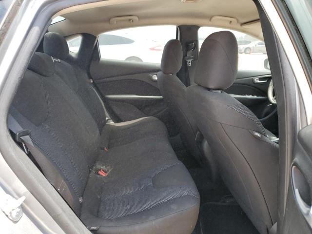 1C3CDFAA2GD750244 Dodge DART SE