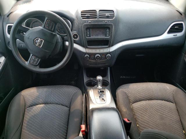 3C4PDCBG3FT668790 Dodge Journey Sxt