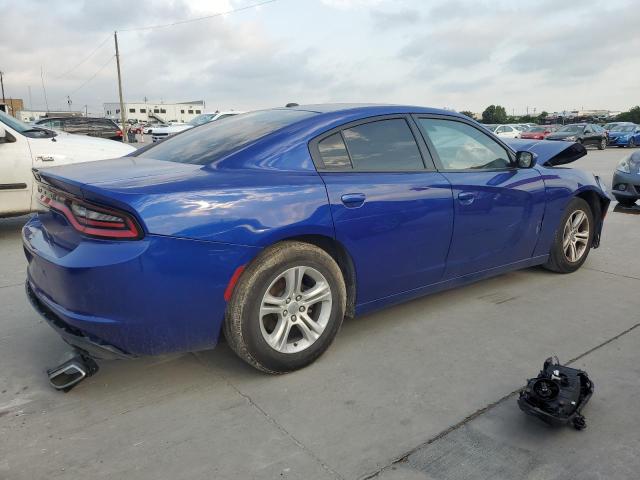2C3CDXBG1KH660636 Dodge Charger Sxt