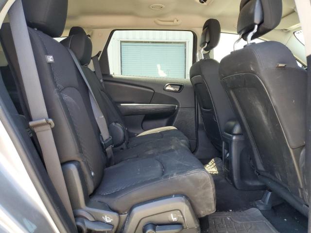 3C4PDCBB6HT612446 Dodge Journey Sxt